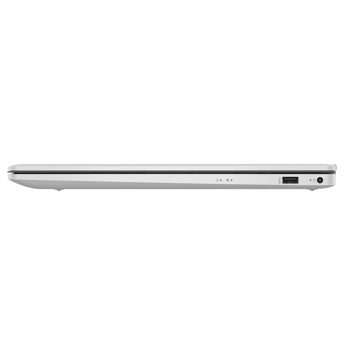 17.3'' HD+ Touchscreen AMD Ryzen 5 Laptop C341