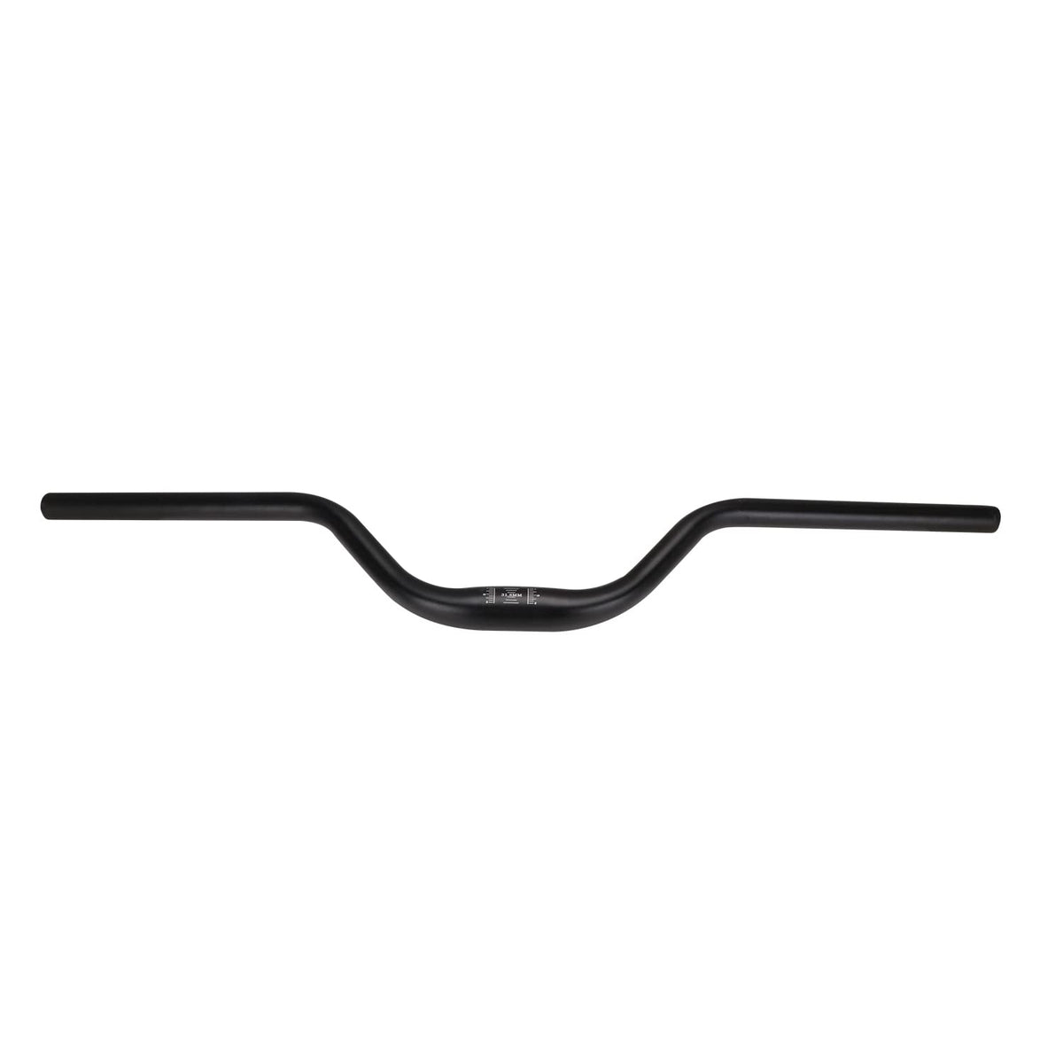 7/8'' 22MM Aluminum Handle Bar W5947