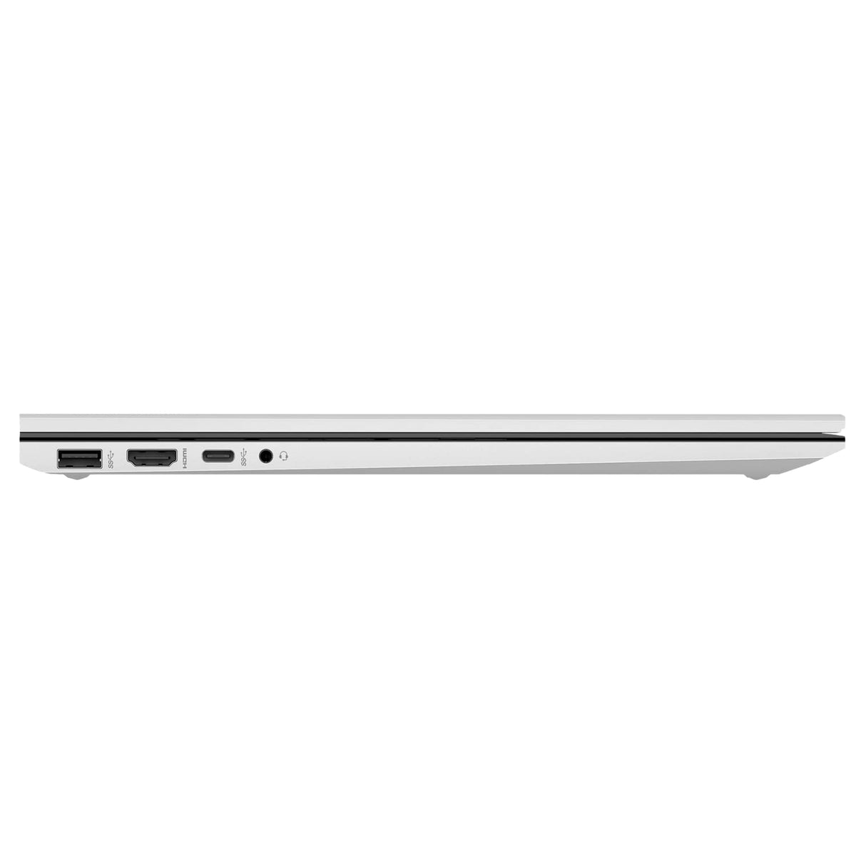 17.3'' HD+ Touchscreen AMD Ryzen 5 Laptop C341