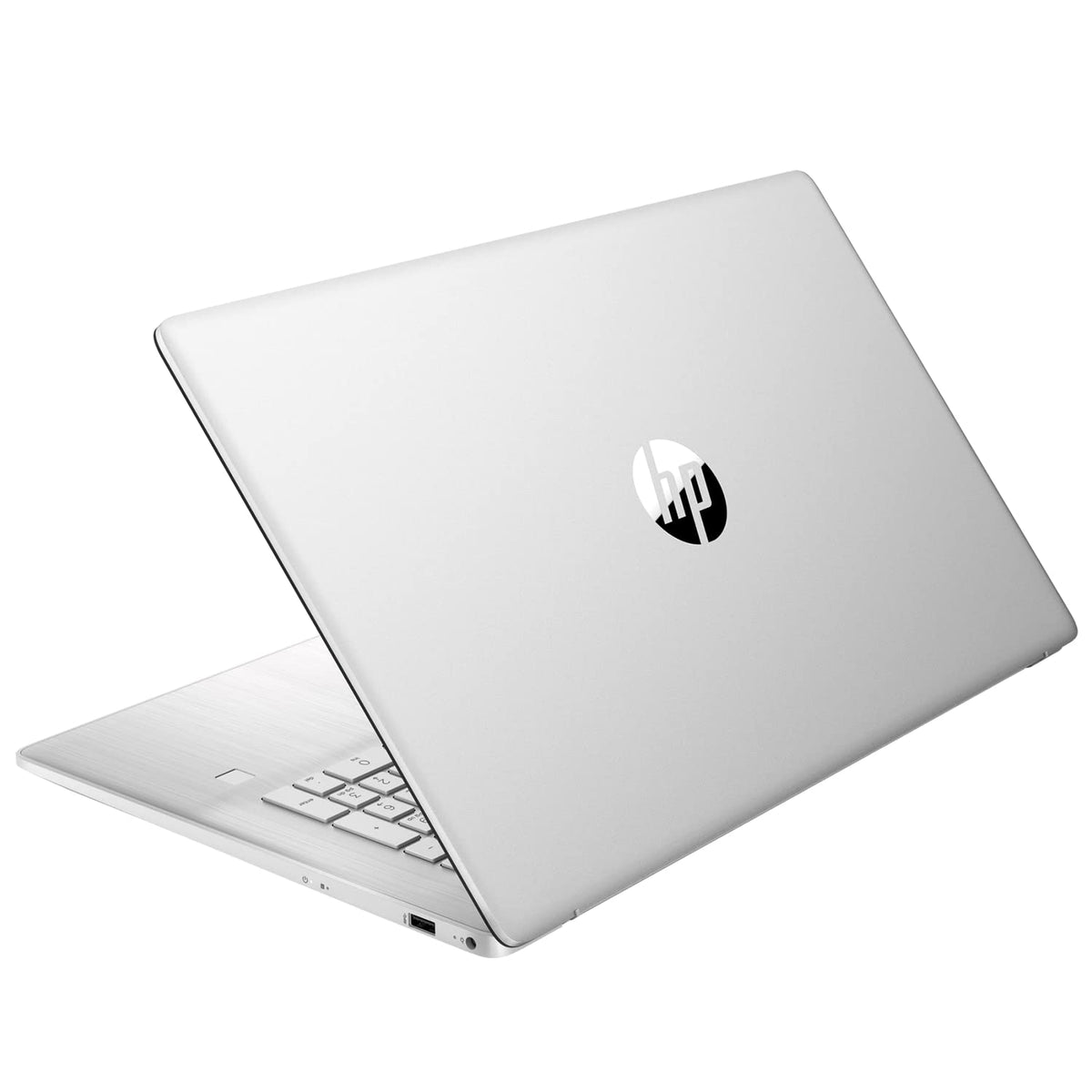 17.3'' HD+ Touchscreen AMD Ryzen 5 Laptop C341