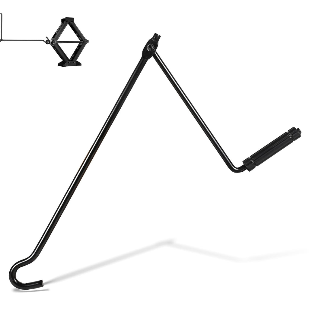 Scissor Jack Handle Replacement O985863