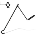 Scissor Jack Handle Replacement O985863