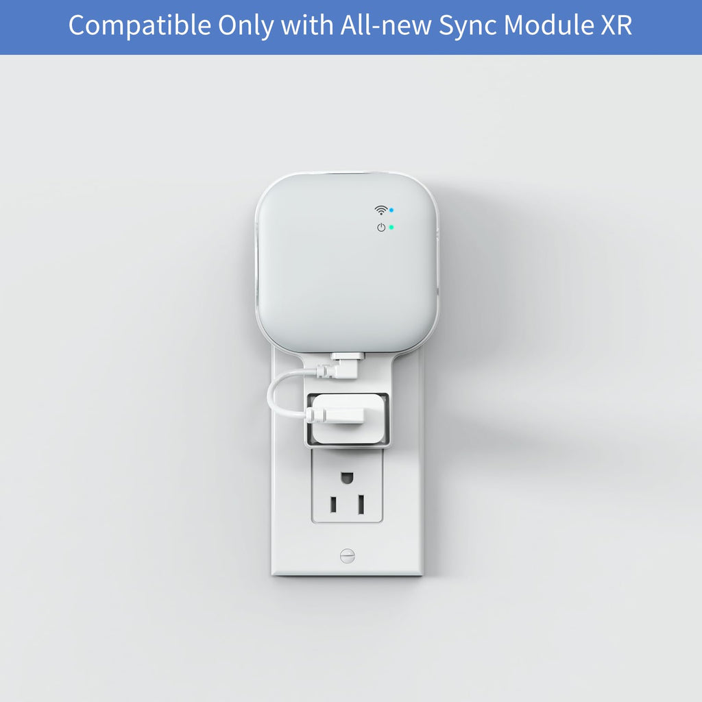 256GB MicroSD Card and Wall Mount with USB-C Cable O1208