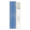 0.3 oz Eau de Toilette Spray M91232
