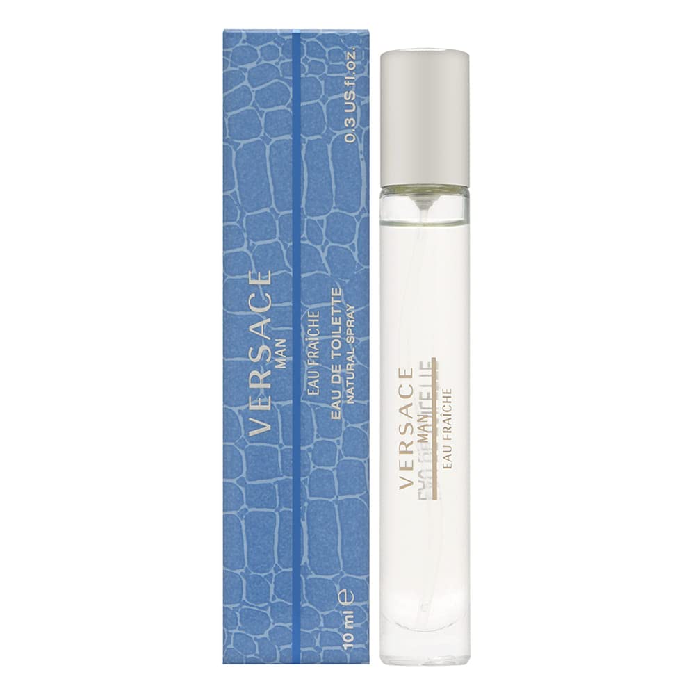 0.3 oz Eau de Toilette Spray M91232