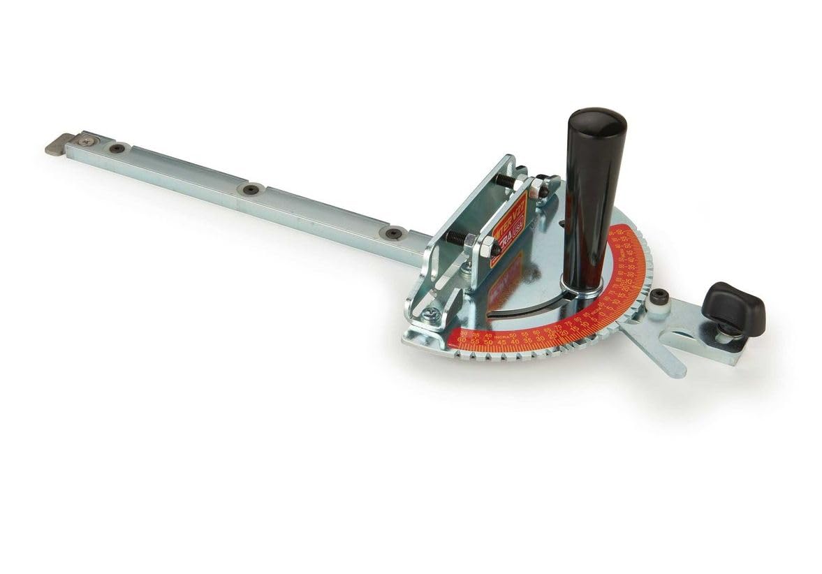 Miter Gauge E44842