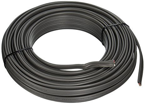 UF-B Underground Feeder and Direct Earth Burial Cable 100ft T25226