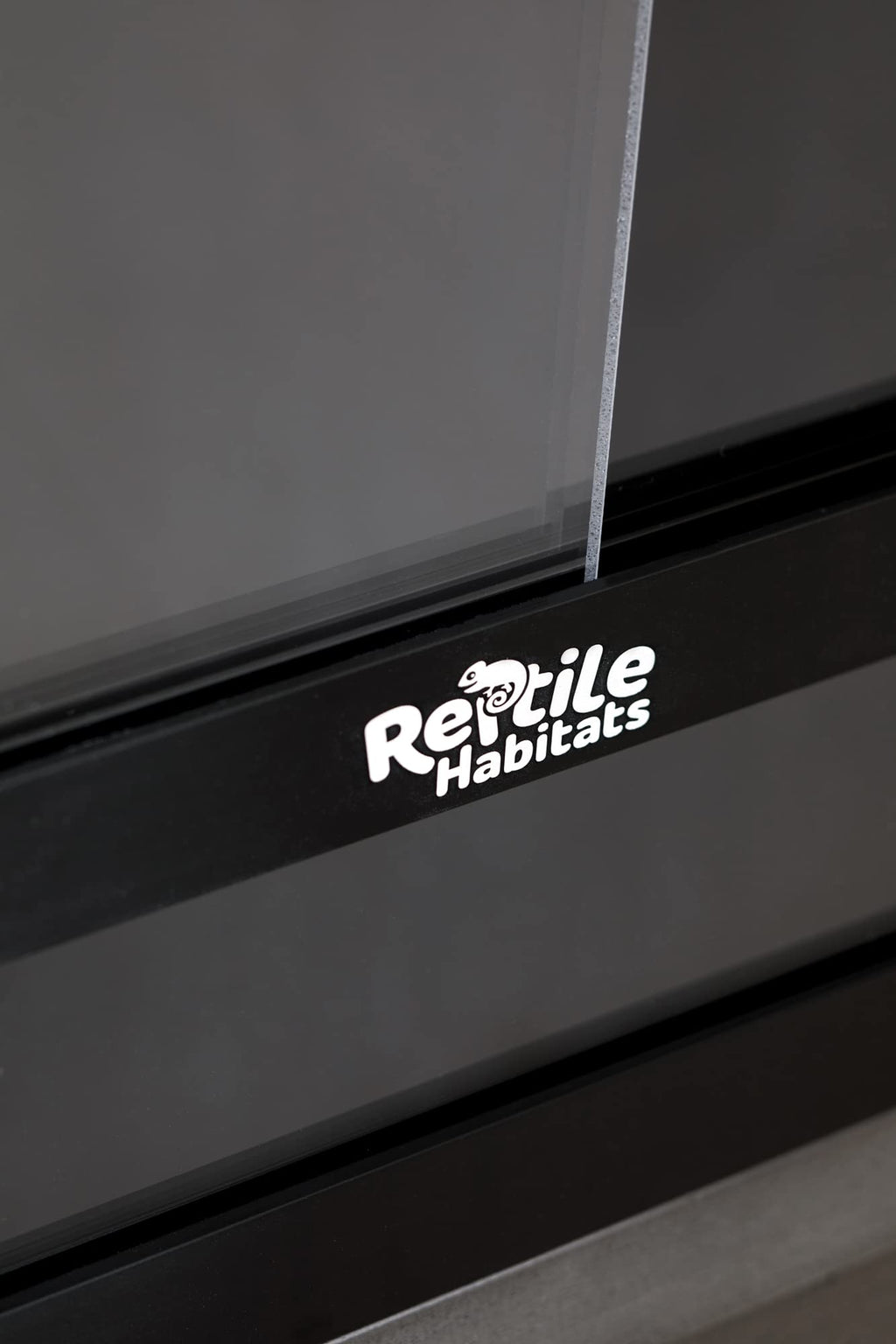 4x2x2 120 Gallon Reptile Enclosure P214273