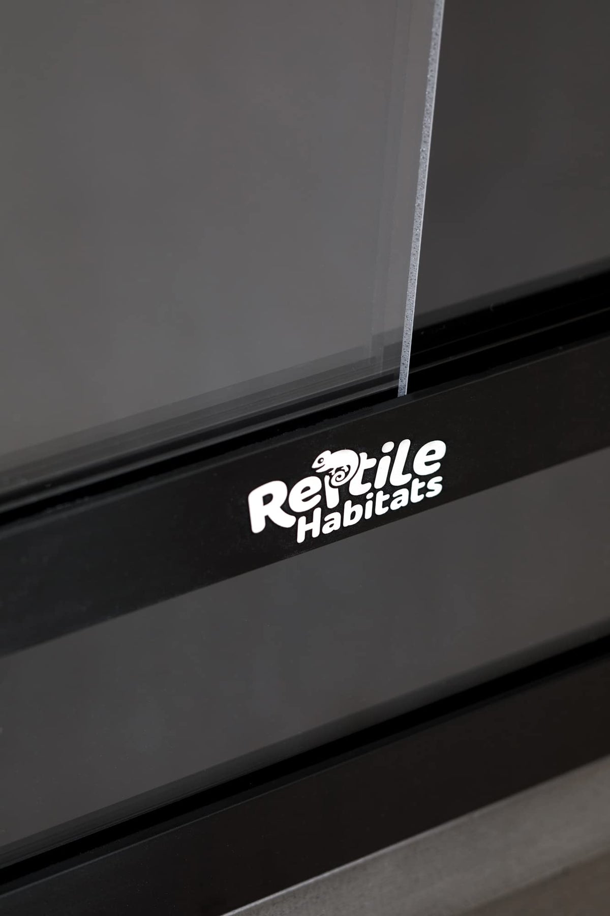 4x2x2 120 Gallon Reptile Enclosure P214273