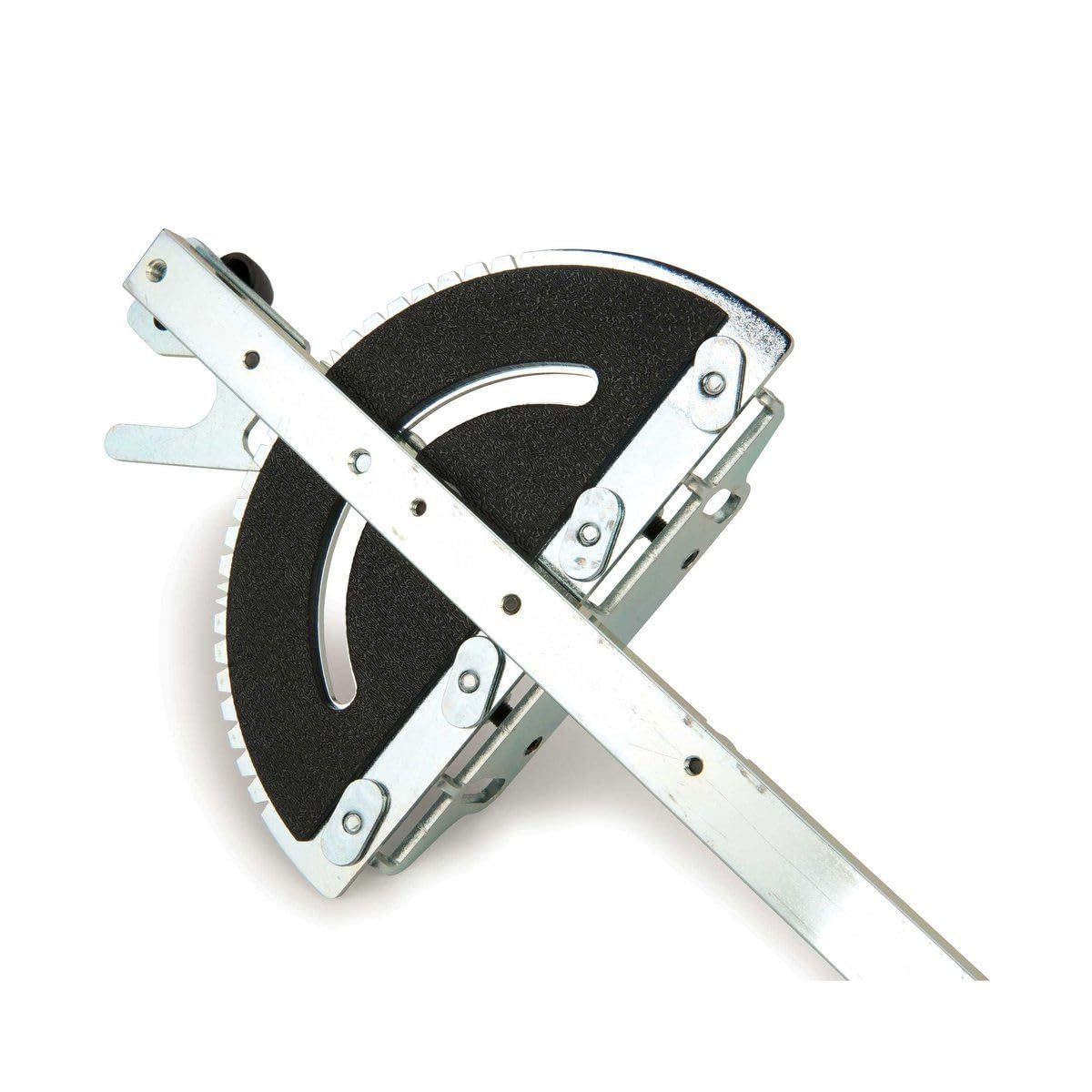 Miter Gauge E44842