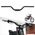 7/8'' 22MM Aluminum Handle Bar W5947