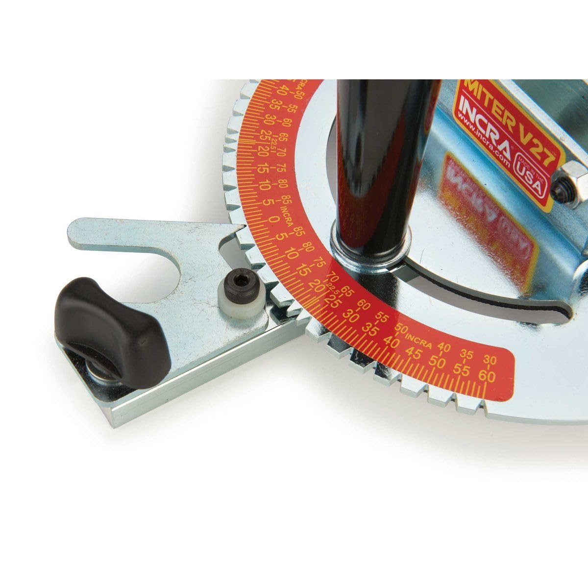 Miter Gauge E44842