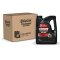 1 Gallon ATF Pack of 3 Z7743