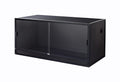 4x2x2 120 Gallon Reptile Enclosure P214273