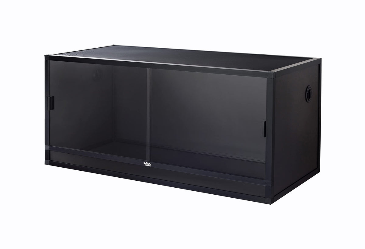 4x2x2 120 Gallon Reptile Enclosure P214273