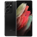128GB Phantom Black Smartphone C5654