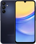 128GB 4GB RAM 5G Smartphone P185442