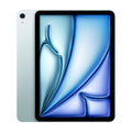 iPad Air 11-inch Wi-Fi 256GB Blue X827