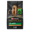 Chicken & Rice Dry Dog Food 5 lb Bag J101930