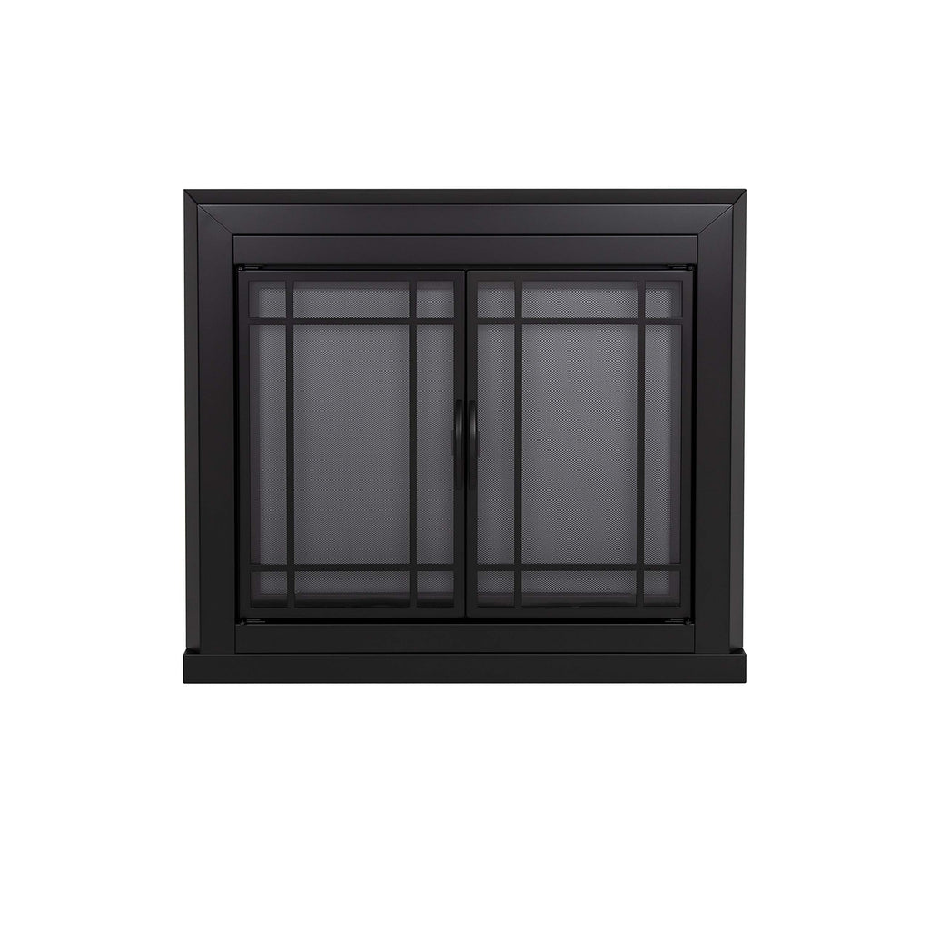 Black H984752