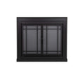 Black H984752
