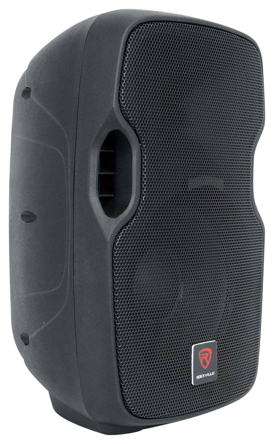 10" Powered PA Speaker with Bluetooth C7163