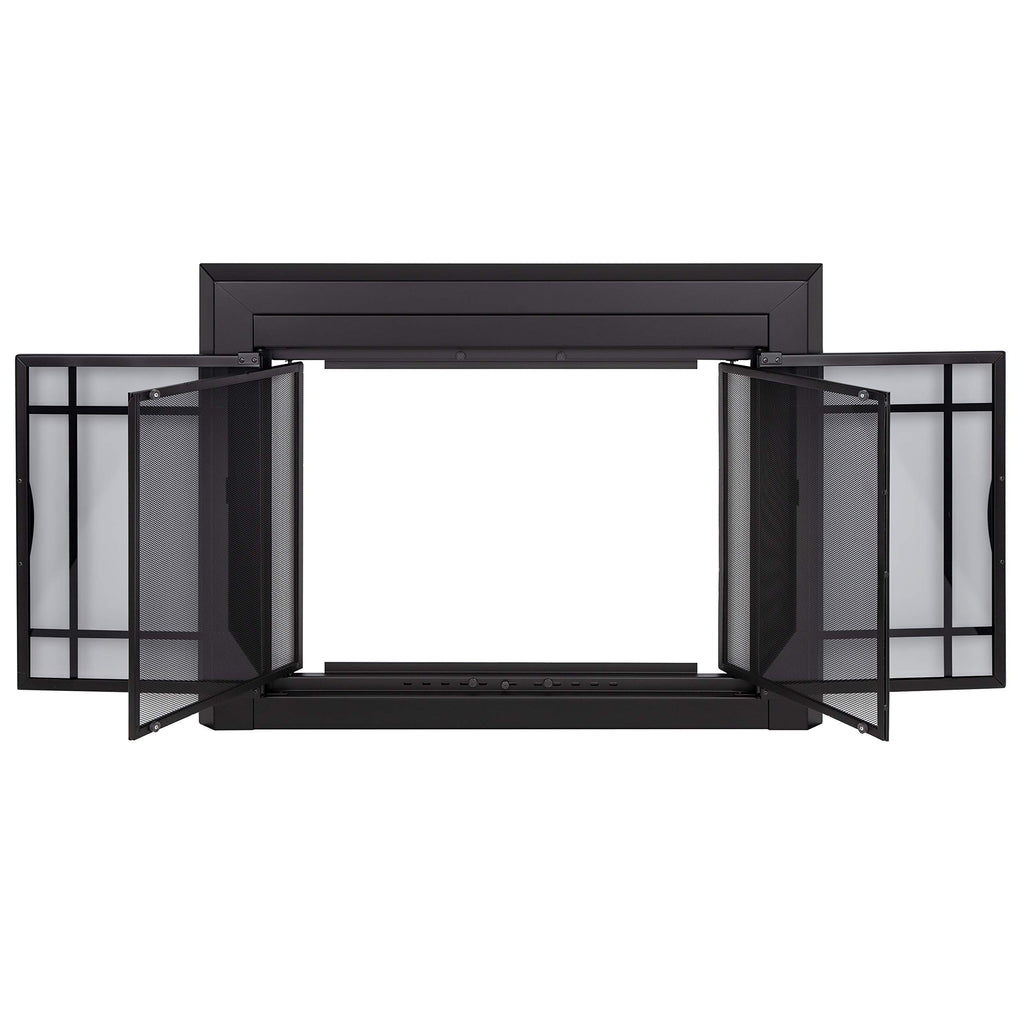 Black H984752