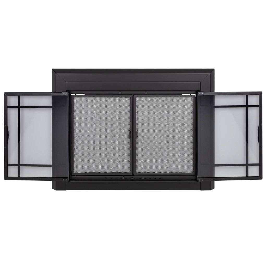 Black H984752