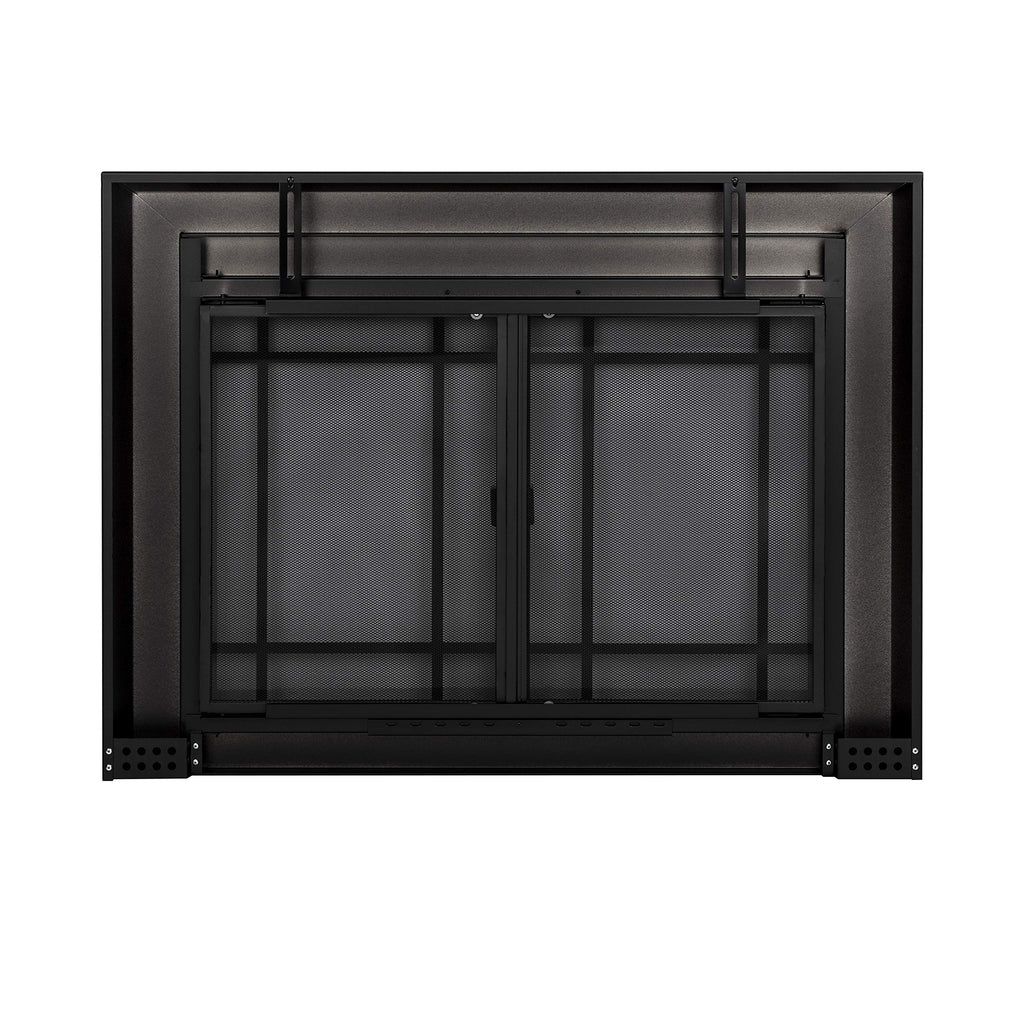 Black H984752