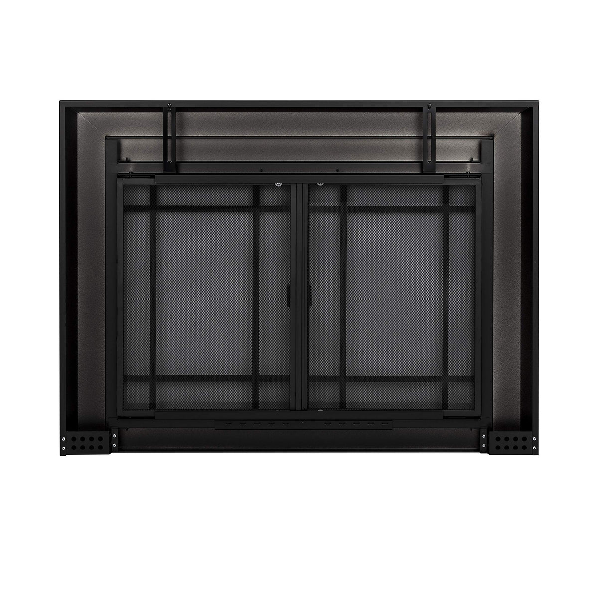 Black H984752