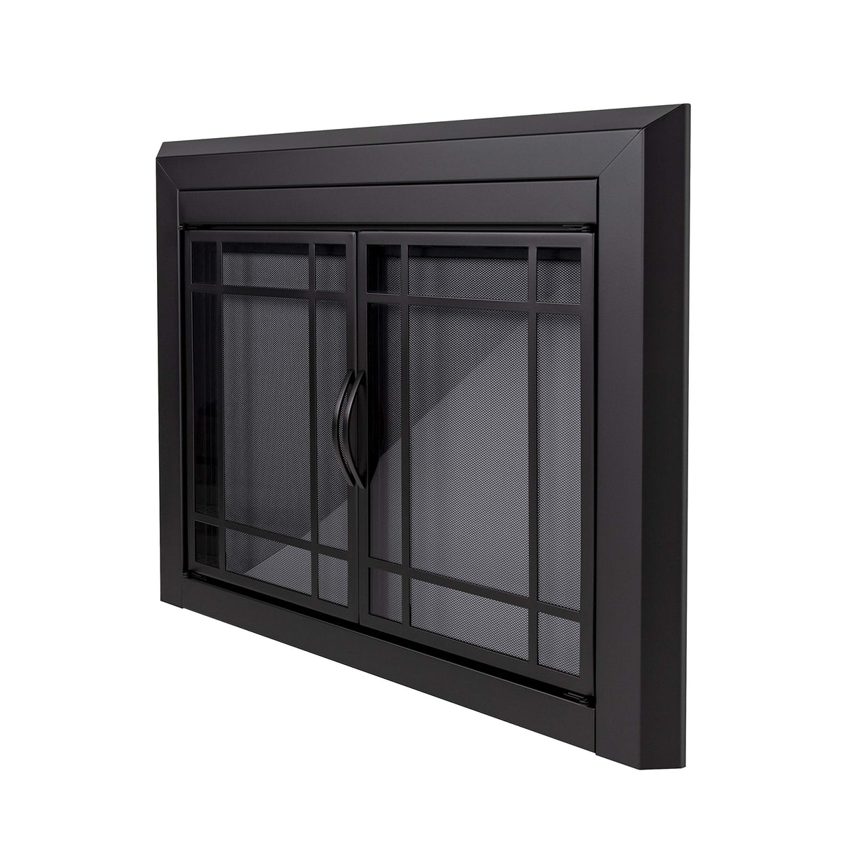 Black H984752